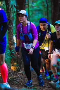 BIB: 2516, 1308
                            <button type="button" onclick="openModal(19359929)" class="btn btn-primary btn-sm float-right btn-popup" data-toggle="modal" data-target=".modal-high-quality">
                        <i class="fas fa-shopping-cart"></i> Add to Cart
                    </button>
                                            <button type="button" onclick="isThisMe(19359929, true)" class="btn btn-success btn-sm float-right btn-popup btn-isme hidden" data-toggle="tooltip" data-placement="bottom" title="นี่คือรูปของคุณใช่ไหม คลิกที่นี่เพื่อเอาเข้าอัลบั้ม">
                        <i class="fas fa-plus"></i> Add to album
                    </button>
                    <button type="button" onclick="isThisMe(19359929, false)" class="btn btn-warning btn-sm float-right btn-popup btn-isnotme hidden">
                        <i class="fas fa-ban"></i> Remove from album
                    </button>